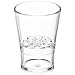 SideKick SKSG-RT4 Shot Glass (Set of 4)
