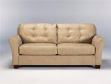 Cheap Sofa by Ashley – Colors Couches  For Sale – Discount Ashley Couches