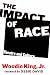 The Impact of Race: Theatre and Culture