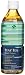 Health & Personal Care : Ito En Teas' Tea Mint Green, Pure Green Tea with Mint Leaves, 16.9-Ounce Bottles (Pack of 12)