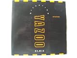 YAZOO Situation 7" Remix 45