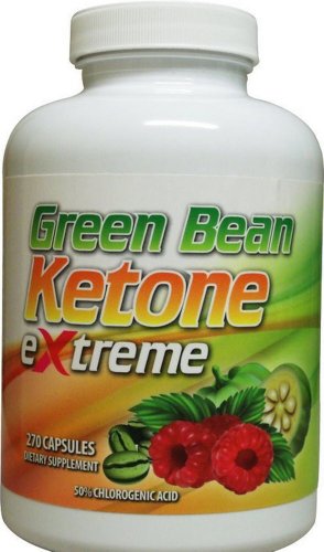 Green Coffee Bean Extract with Raspberry Ketones, and Garcinia Cambogia Extract pure - Easy Weight Loss Supplement - Diet Pills That Work Fast For Women and Men - Best selling weight loss pills - Weight Loss Supplements for Women That Work Fast - Best Fat Burner - Best Fat Burner For Men - Best Fat Burner For Women - 60 hca garcinia cambogia - 50 chlorogenic acid - Raspberry Ketone Fresh Fat Burner - whole body research green coffee bean extract - garcinia cambogia extract with green coffee bean - green coffee bean with garcinia