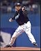 Roy Halladay (Toronto Blue Jays) autographed 16x20 Photo