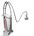 Bossayer Body shaping System -Losing Weight and Body Toning