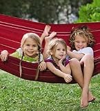 Hammock Tent