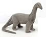 Fiesta Dinosaurs 32" Brachiosaurus