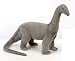 Fiesta Dinosaurs 32" Brachiosaurus