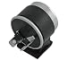 Blinkrelais 2 Pol, 12V 21W