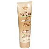 Hawaiian Tropic Island Glow Daily Moisturizer For Medium Skin Tones 8 fl oz (237 ml) 41 enKbUvYL. SL160 Hawaiian Tropic Island Glow Daily Moisturizer For Medium Skin Tones 8 fl oz (237 ml)