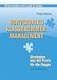 Nonverbales Klassenzimmermanagement