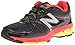 New Balance Women's W680 Running Shoe