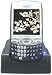 Treo 750 / Treo 755 USB Sync & Charge Cradle (with AC Charger)