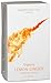 Hampstead Tea Organic Fairtrade Lemon Ginger Tea, 20-Count Boxes (Pack of 3)