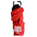 Gate Check Umbrella Stroller Bag