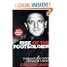 Rise of the Footsoldier