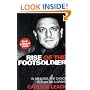 Rise of the Footsoldier
