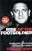 Rise of the Footsoldier