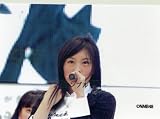 �y���ʐ^�zNMB48�i�}�[�V�� 2011.3 �n�Ӕ��D�I ���ꍑ�ۉf��Ճr�[�`�X�e�[�W���C�u �摜