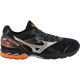 Produkt-Bild: Mizuno Wave Ronin 3 Laufschuhe