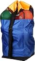 Champion Sports All purpose Duffle Bag Basketball