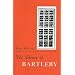 The Silence of Bartleby