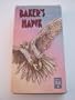 Baker's Hawk [VHS]