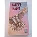 Baker's Hawk [VHS]