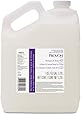 PROVON 4546-04 Ultimate Shampoo and Body Wash, 1 Gallon, Herbal Fragrance, Pearl (Case of 4)