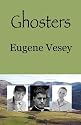 Ghosters