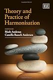 Theory and practice of harmonisation