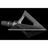 G5 Montec Pre - Season Practice Broadhead