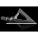 G5 Montec Pre - Season Practice Broadhead