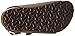 Birkenstock Roma Sandal (Toddler/Little Kid/Big Kid)