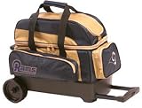KR NFL Double Roller Rams