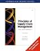 Principles of Supply Chain Management, International Edition (with InfoTrac® and CD-ROM): With Infotrac and CD-Rom
