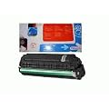 Toner  HP LaserJet 1010 1012 1015 1018 1020  1022 1022N 1022NW3015 3050 3052 3055 M1319F ( OEM-Nr.Q2612A ) Komaptibel HP Q2612A 12A  ( Direktware nur �ber  ESMOnline)