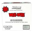 FP WEE WEE PADS 100PK BOX