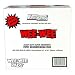 FP WEE WEE PADS 100PK BOX