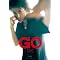 die besten filme