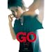 die besten filme