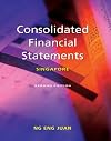 Consolidated Financial Statement