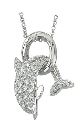 Click here for Diamond Necklace prices
