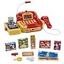 Cash Register Mickey Mouse Clubhouse