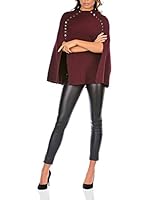 Uniq Poncho Viky (Burdeos)