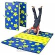 ALEX TOYS TUMBLING MAT