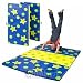 ALEX TOYS TUMBLING MAT