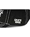 Jack Daniels Men's Daniel's Logo Cap