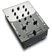 Numark DM950 2-Channel DJ Mixer