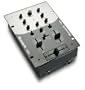 NUMARK 2Ch 8" Mixer