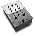 NUMARK 2Ch 8
